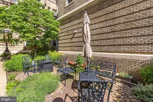 3220 17th St NW, Washington, DC 20010 - Photo 24