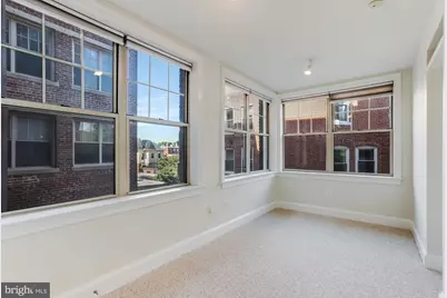 3220 17th Street NW #205, Washington, DC 20010 - Photo 10