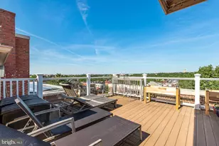 3220 17th St NW, Washington, DC 20010 - Photo 30