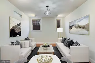 3220 17th St NW, Washington, DC 20010 - Photo 12
