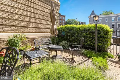 3220 17th Street NW #205, Washington, DC 20010 - Photo 26