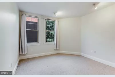 3220 17th Street NW #205, Washington, DC 20010 - Photo 16