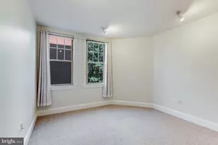 3220 17th St NW, Washington, DC 20010 - Photo 16