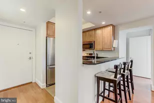 3220 17th St NW, Washington, DC 20010 - Photo 8