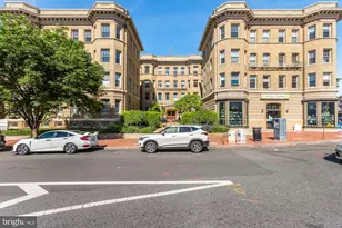 3220 17th St NW, Washington, DC 20010 - Photo 32