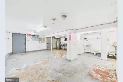 3322 - 3324 Georgia Avenue NW, Washington, DC 20010 - Photo 8