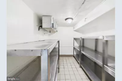 3322 - 3324 Georgia Avenue NW, Washington, DC 20010 - Photo 10
