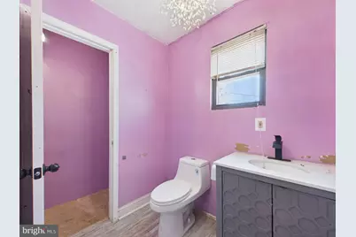 3322 - 3324 Georgia Avenue NW, Washington, DC 20010 - Photo 22