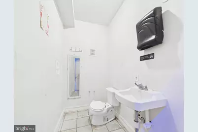 3322 - 3324 Georgia Avenue NW, Washington, DC 20010 - Photo 18