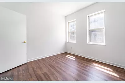 2114 N Street NW #25, Washington, DC 20037 - Photo 18