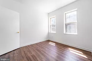 2114 N St NW, Washington, DC 20037 - Photo 18