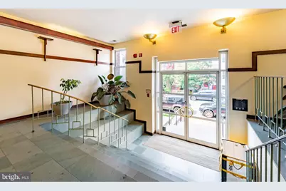 2114 N Street NW #25, Washington, DC 20037 - Photo 28
