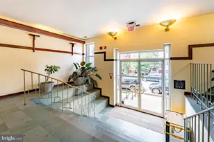 2114 N St NW, Washington, DC 20037 - Photo 28