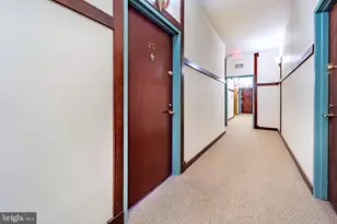 2114 N St NW, Washington, DC 20037 - Photo 4