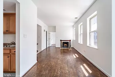 2114 N Street NW #25, Washington, DC 20037 - Photo 8