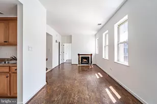 2114 N St NW, Washington, DC 20037 - Photo 8