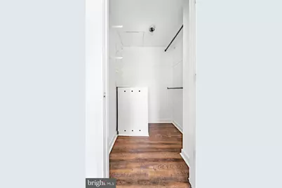 2114 N Street NW #25, Washington, DC 20037 - Photo 22
