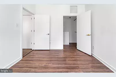 2114 N Street NW #25, Washington, DC 20037 - Photo 20