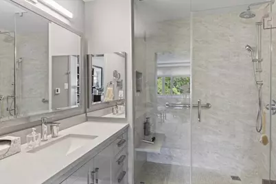 4101 Cathedral Avenue NW #801, Washington, DC 20016 - Photo 28
