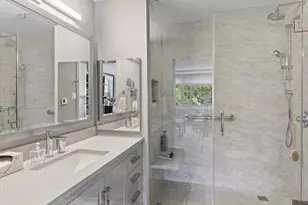 4101 Cathedral Ave NW, Washington, DC 20016 - Photo 28