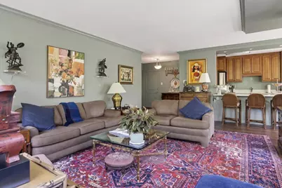 4101 Cathedral Avenue NW #801, Washington, DC 20016 - Photo 16