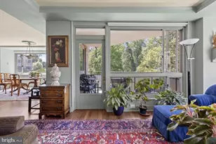 4101 Cathedral Ave NW, Washington, DC 20016 - Photo 14