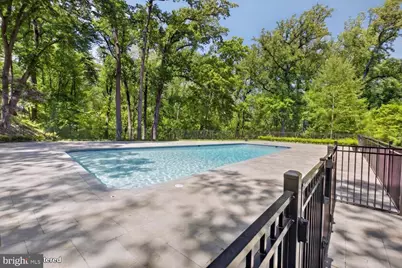 4101 Cathedral Avenue NW #801, Washington, DC 20016 - Photo 38