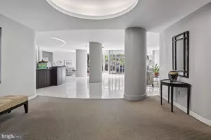 4101 Cathedral Ave NW, Washington, DC 20016 - Photo 46