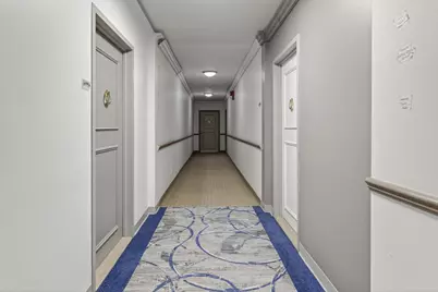 4101 Cathedral Avenue NW #801, Washington, DC 20016 - Photo 48