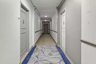 4101 Cathedral Ave NW, Washington, DC 20016 - Photo 48