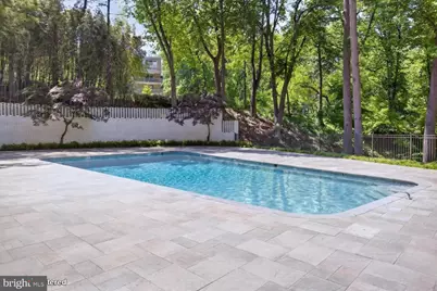 4101 Cathedral Avenue NW #801, Washington, DC 20016 - Photo 40