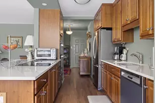 4101 Cathedral Ave NW, Washington, DC 20016 - Photo 6