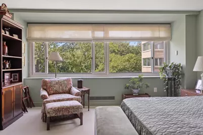 4101 Cathedral Avenue NW #801, Washington, DC 20016 - Photo 24