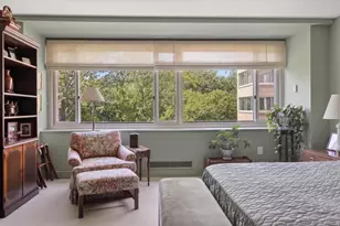 4101 Cathedral Ave NW, Washington, DC 20016 - Photo 24