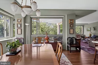 4101 Cathedral Avenue NW #801, Washington, DC 20016 - Photo 8