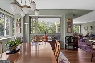 4101 Cathedral Ave NW, Washington, DC 20016 - Photo 8