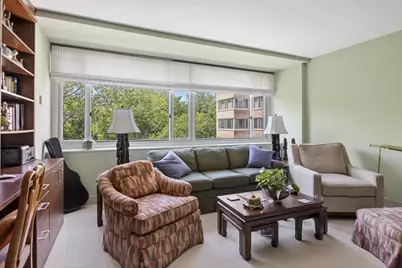 4101 Cathedral Avenue NW #801, Washington, DC 20016 - Photo 32