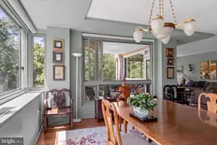 4101 Cathedral Ave NW, Washington, DC 20016 - Photo 10