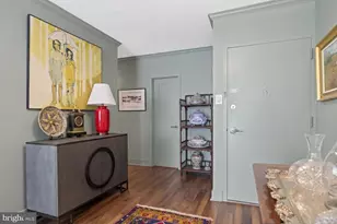 4101 Cathedral Ave NW, Washington, DC 20016 - Photo 20