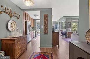 4101 Cathedral Ave NW, Washington, DC 20016 - Photo 4