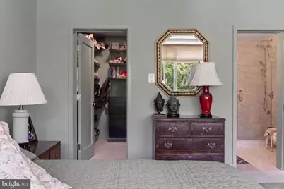 4101 Cathedral Avenue NW #801, Washington, DC 20016 - Photo 26