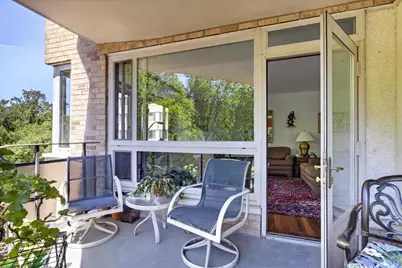 4101 Cathedral Avenue NW #801, Washington, DC 20016 - Photo 18