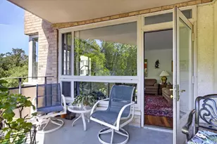 4101 Cathedral Ave NW, Washington, DC 20016 - Photo 18