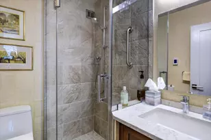 4101 Cathedral Ave NW, Washington, DC 20016 - Photo 22
