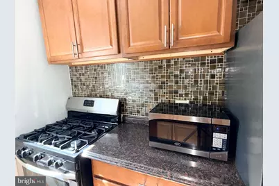 1907 Marion Barry Avenue SE #7, Washington, DC 20020 - Photo 8