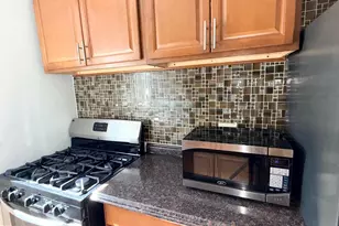 1907 Marion Barry Ave SE, Washington, DC 20020 - Photo 8