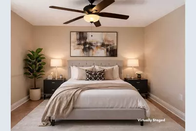 1907 Marion Barry Avenue SE #7, Washington, DC 20020 - Photo 1