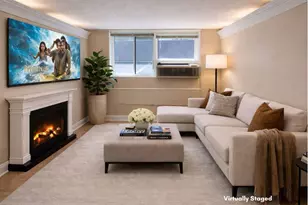 1907 Marion Barry Ave SE, Washington, DC 20020 - Photo 2