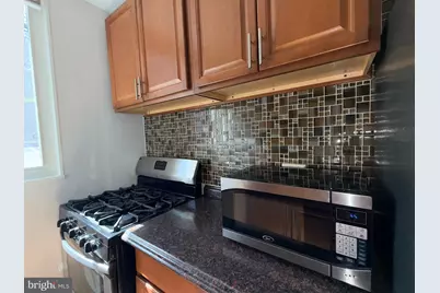 1907 Marion Barry Avenue SE #7, Washington, DC 20020 - Photo 6