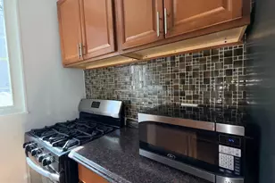 1907 Marion Barry Ave SE, Washington, DC 20020 - Photo 6